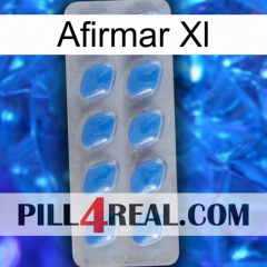 Affirm Xl 22